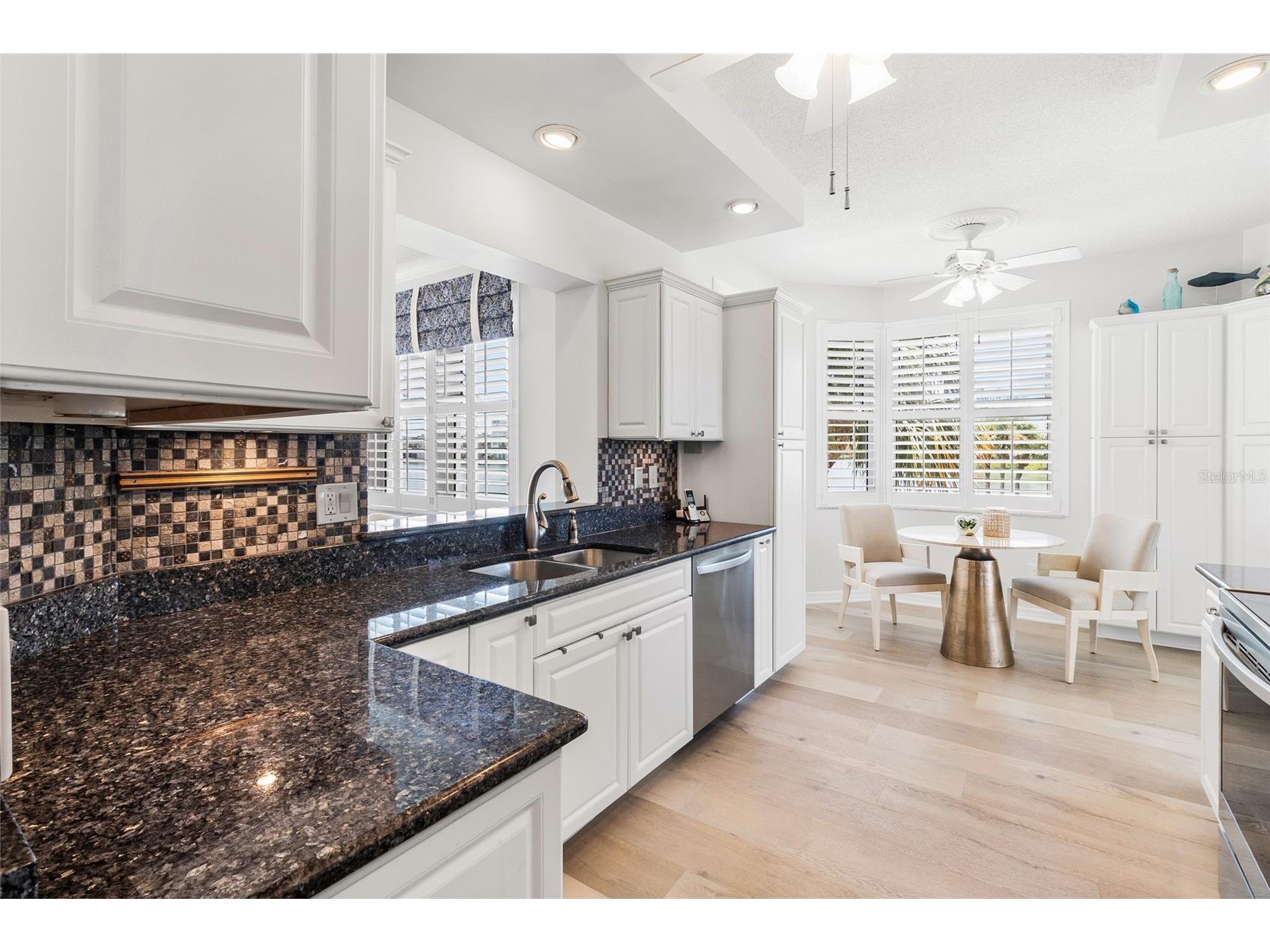 8021 Sailboat Key Boulevard S #106 Saint Pete Beach FL 33707 - BOCA CIEGA BAY TB8525458 image9