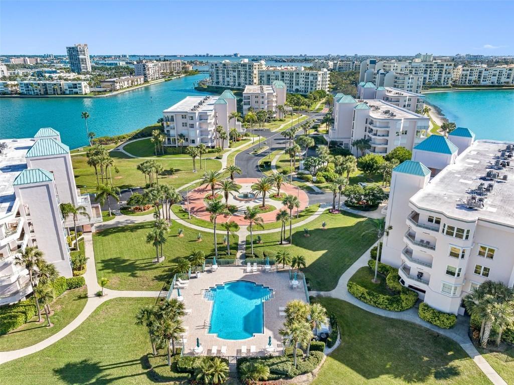 8021 Sailboat Key Boulevard S #206 Saint Pete Beach FL 33707 U8226218 image1