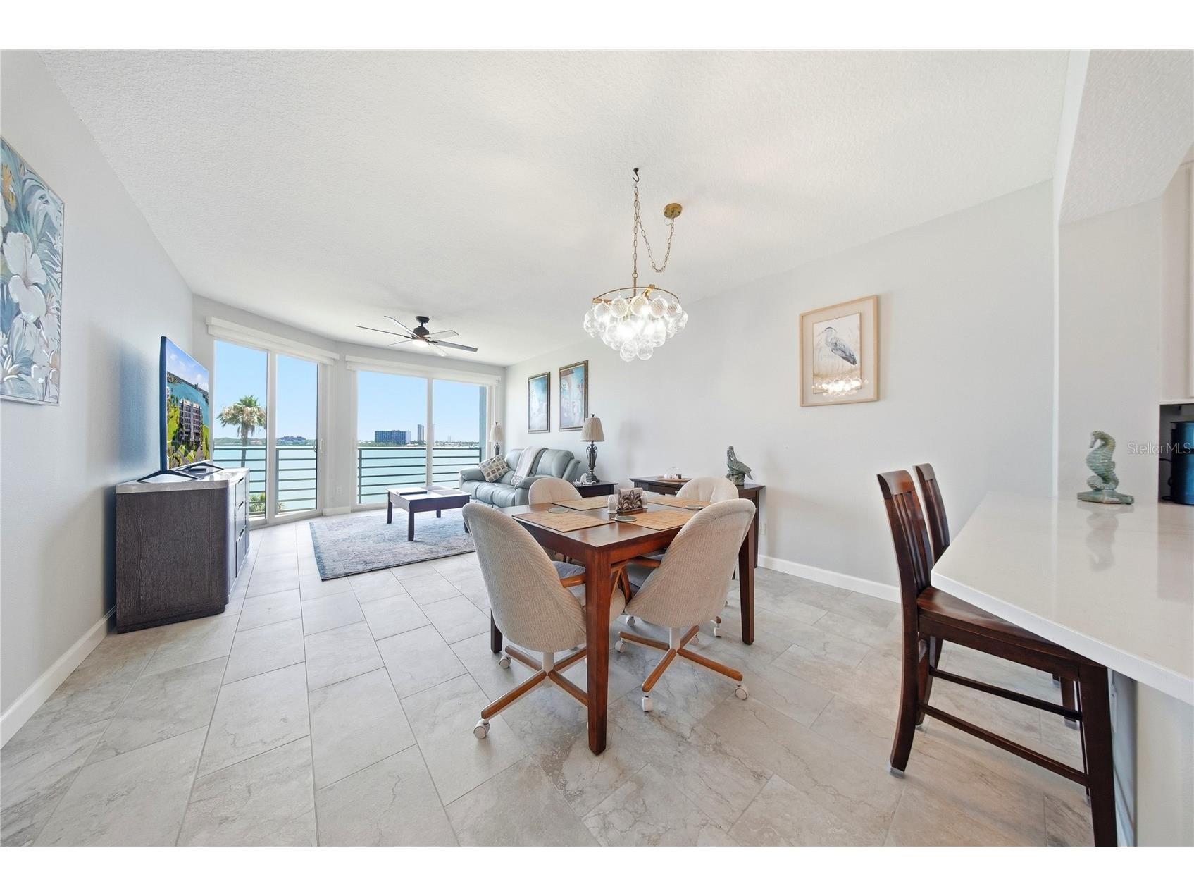 8021 Sailboat Key Boulevard S #302 Saint Pete Beach FL 33707 - BOCA CIEGA BAY TB8501403 image12