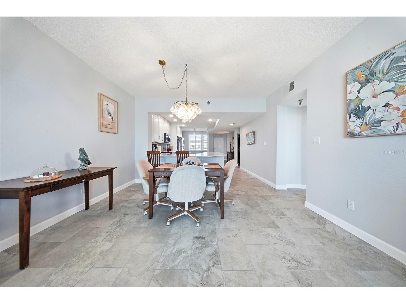 8021 Sailboat Key Boulevard S #302 Saint Pete Beach FL 33707 - BOCA CIEGA BAY TB8501403 image13