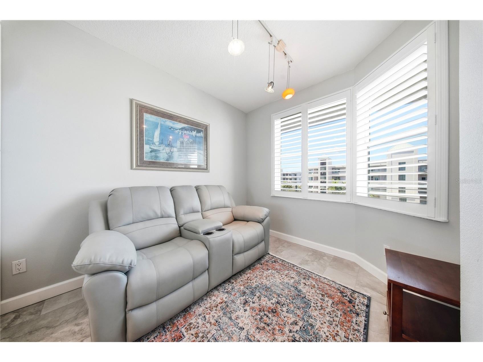8021 Sailboat Key Boulevard S #302 Saint Pete Beach FL 33707 - BOCA CIEGA BAY TB8501403 image14
