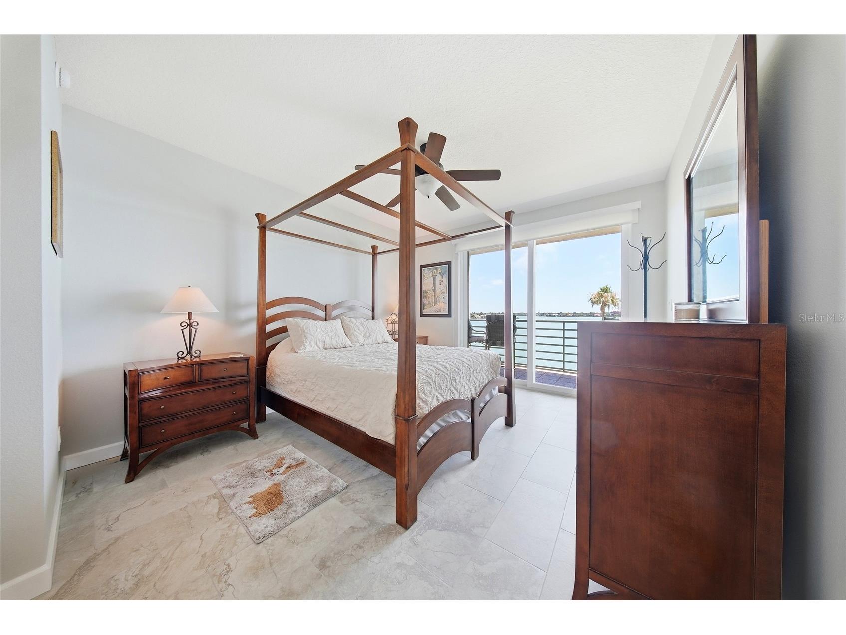 8021 Sailboat Key Boulevard S #302 Saint Pete Beach FL 33707 - BOCA CIEGA BAY TB8501403 image15