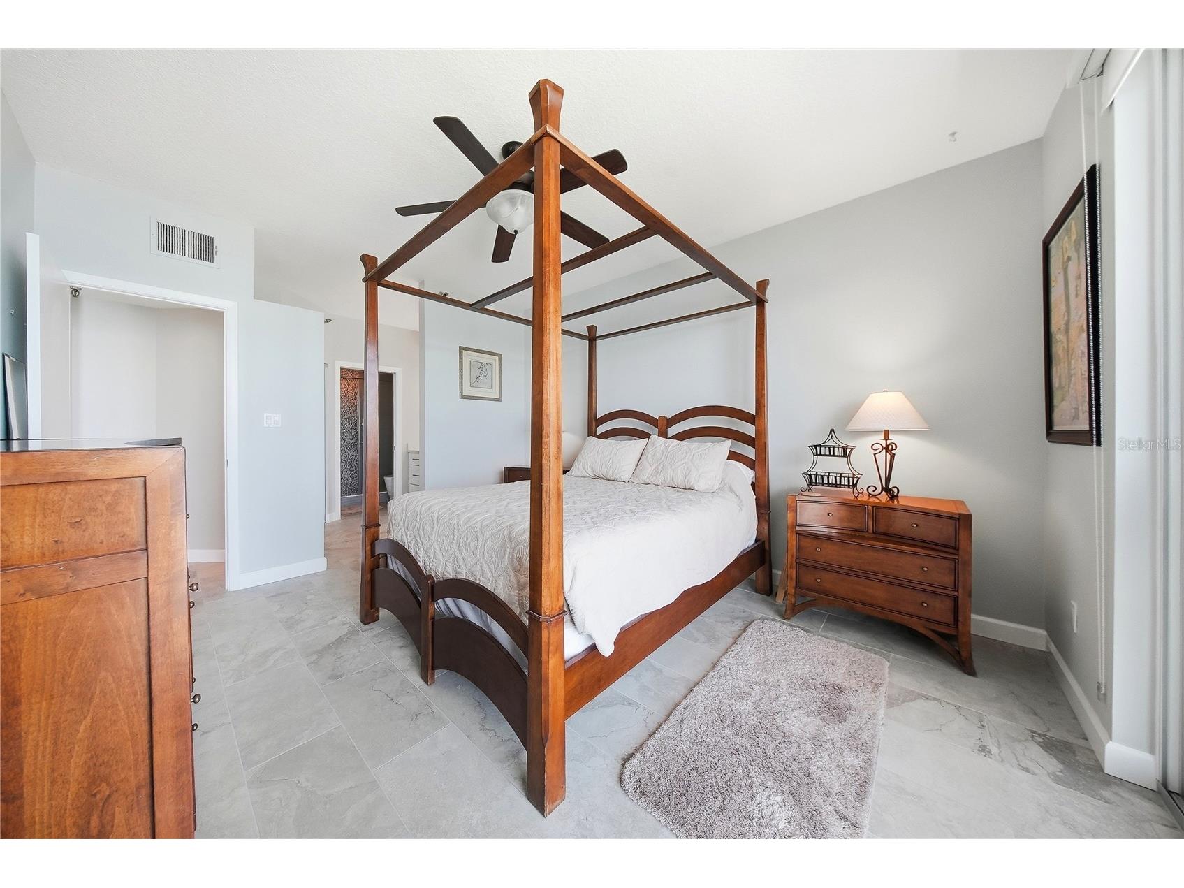 8021 Sailboat Key Boulevard S #302 Saint Pete Beach FL 33707 - BOCA CIEGA BAY TB8501403 image16