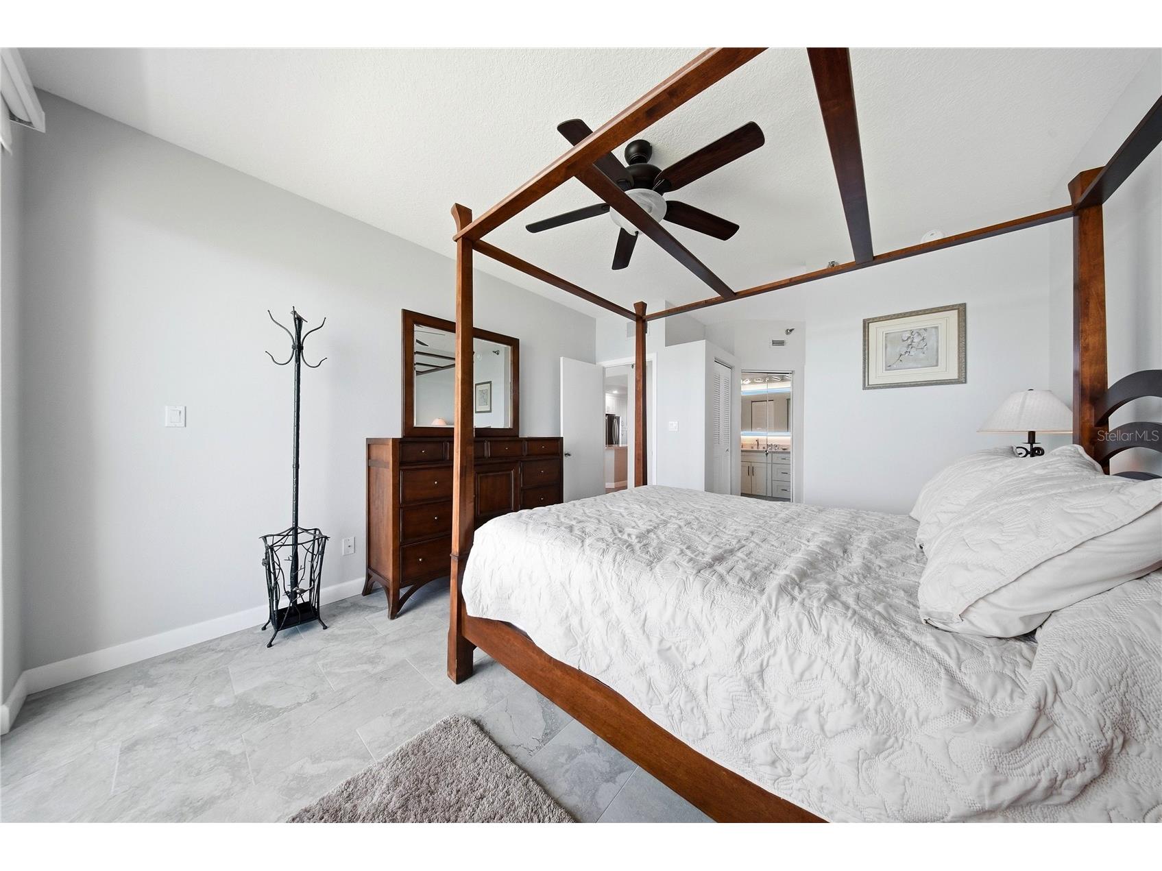 8021 Sailboat Key Boulevard S #302 Saint Pete Beach FL 33707 - BOCA CIEGA BAY TB8501403 image17