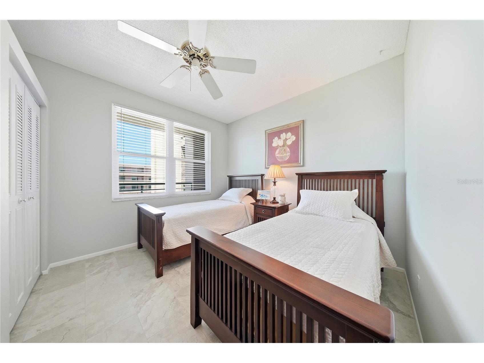 8021 Sailboat Key Boulevard S #302 Saint Pete Beach FL 33707 - BOCA CIEGA BAY TB8501403 image18