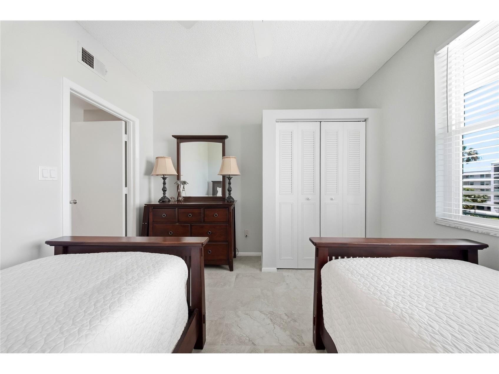 8021 Sailboat Key Boulevard S #302 Saint Pete Beach FL 33707 - BOCA CIEGA BAY TB8501403 image19