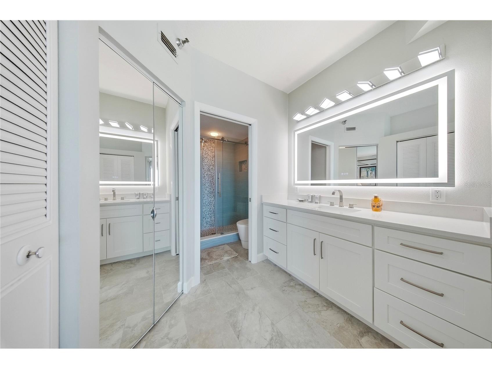 8021 Sailboat Key Boulevard S #302 Saint Pete Beach FL 33707 - BOCA CIEGA BAY TB8501403 image20