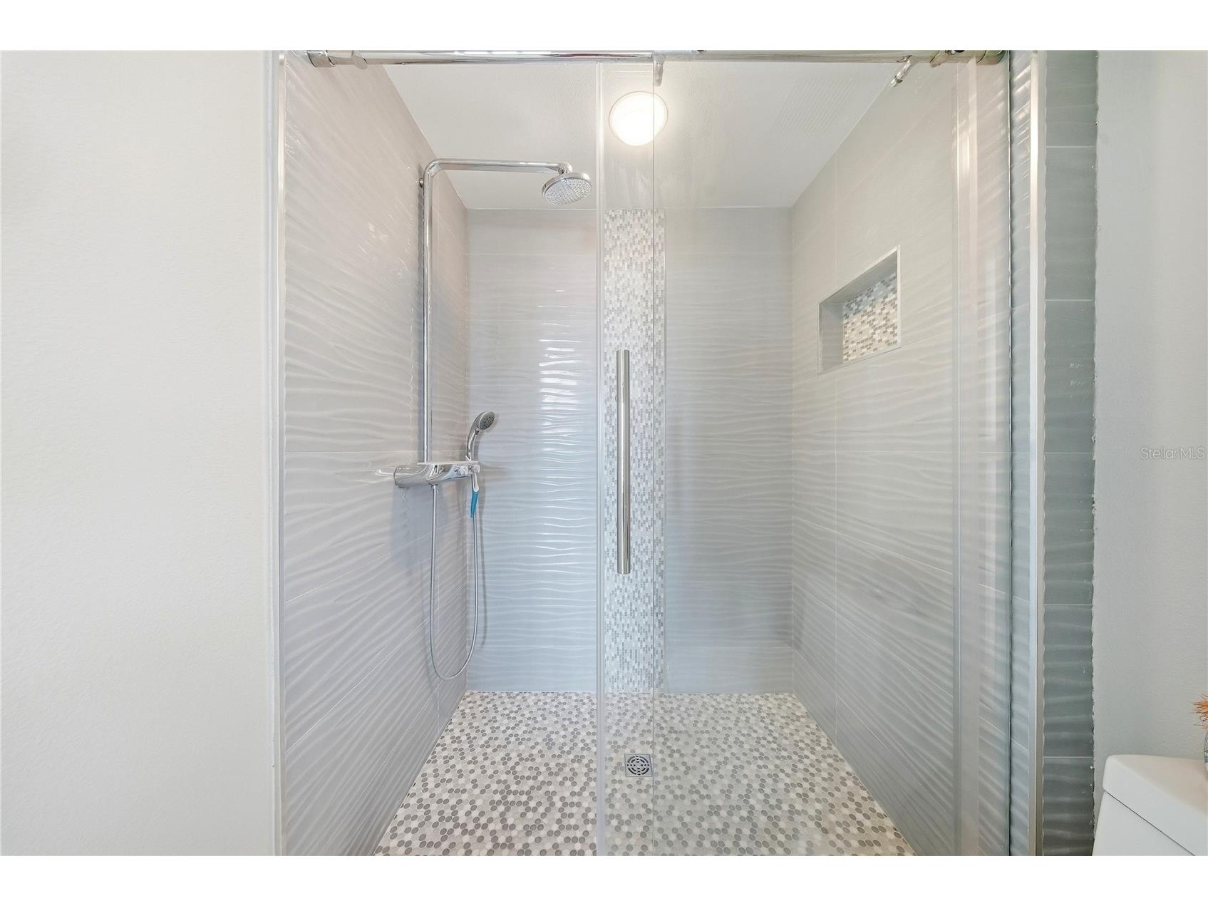 8021 Sailboat Key Boulevard S #302 Saint Pete Beach FL 33707 - BOCA CIEGA BAY TB8501403 image21