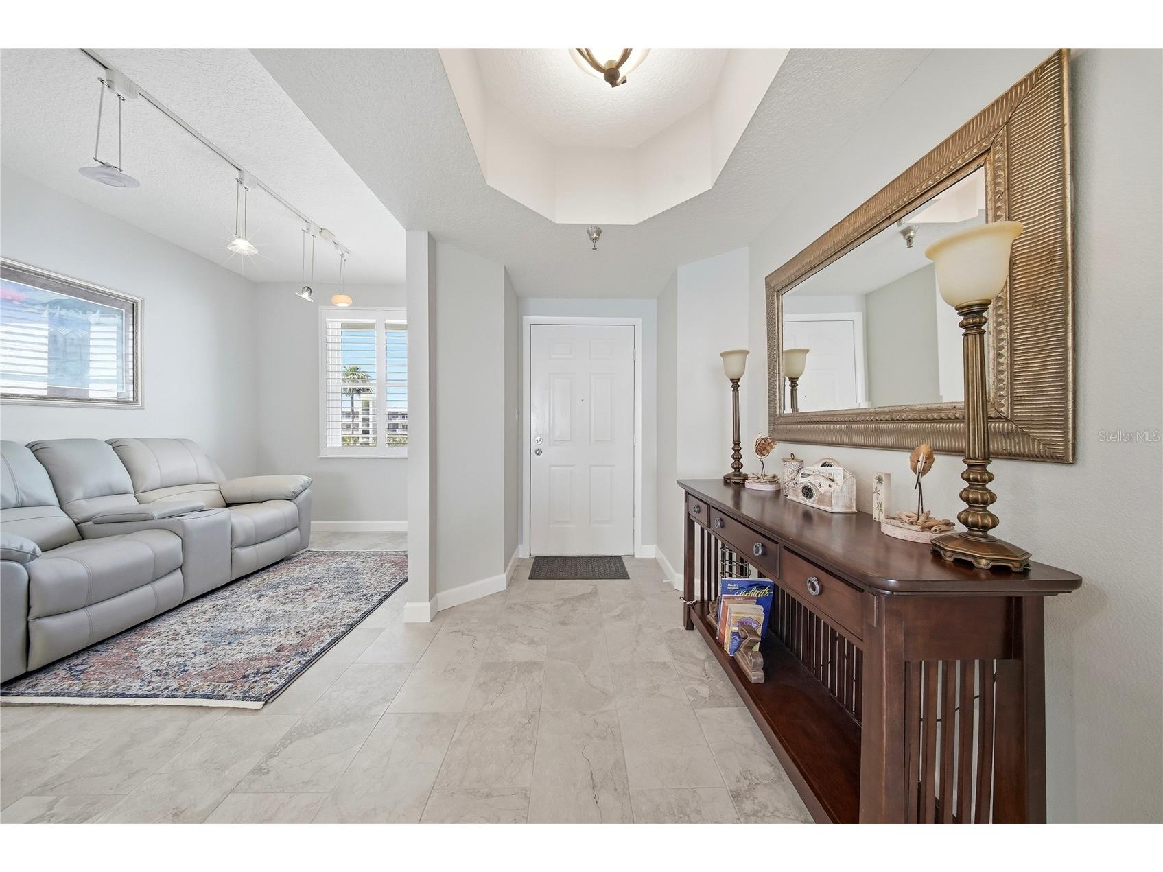 8021 Sailboat Key Boulevard S #302 Saint Pete Beach FL 33707 - BOCA CIEGA BAY TB8501403 image25