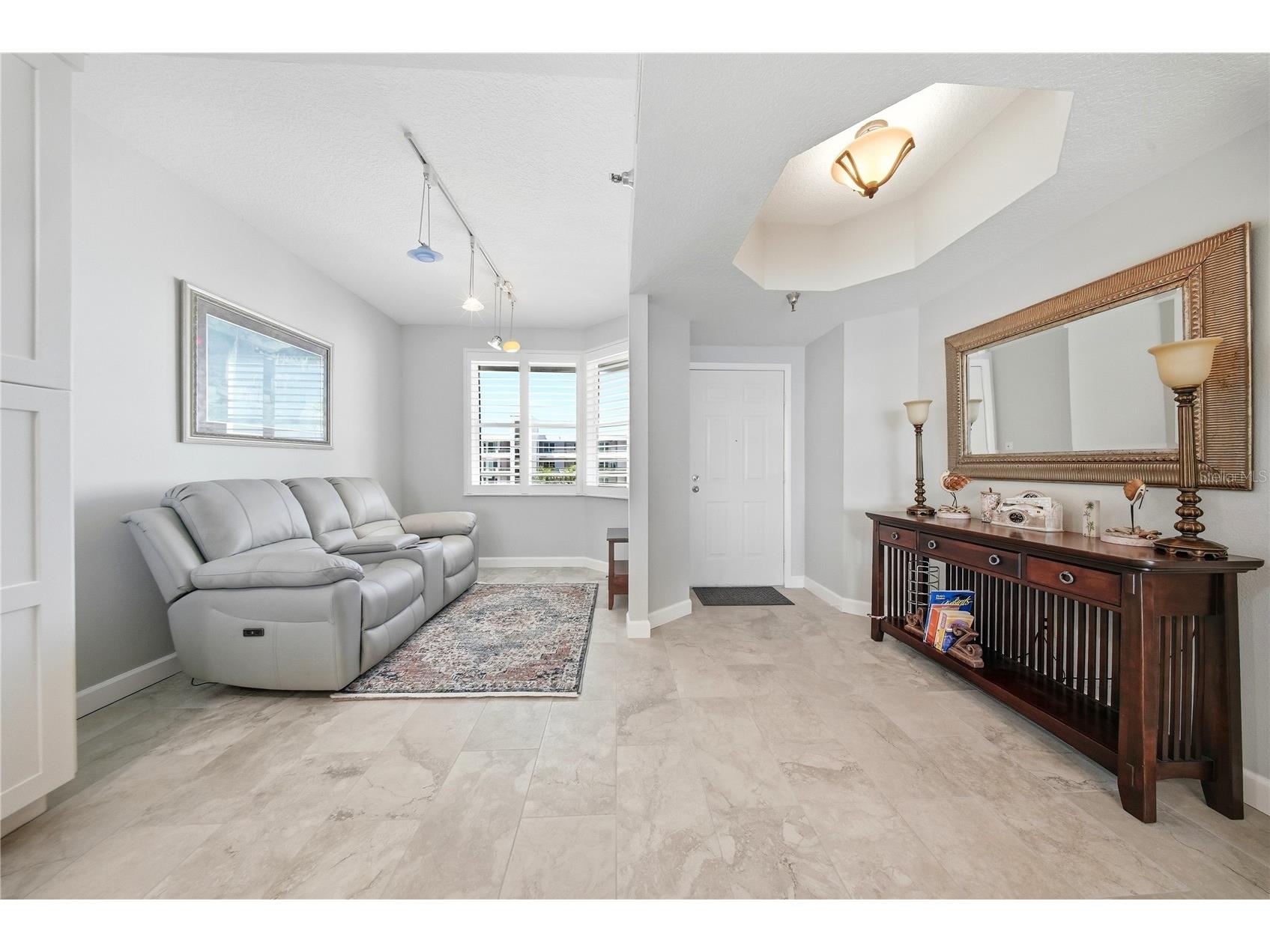 8021 Sailboat Key Boulevard S #302 Saint Pete Beach FL 33707 - BOCA CIEGA BAY TB8501403 image26