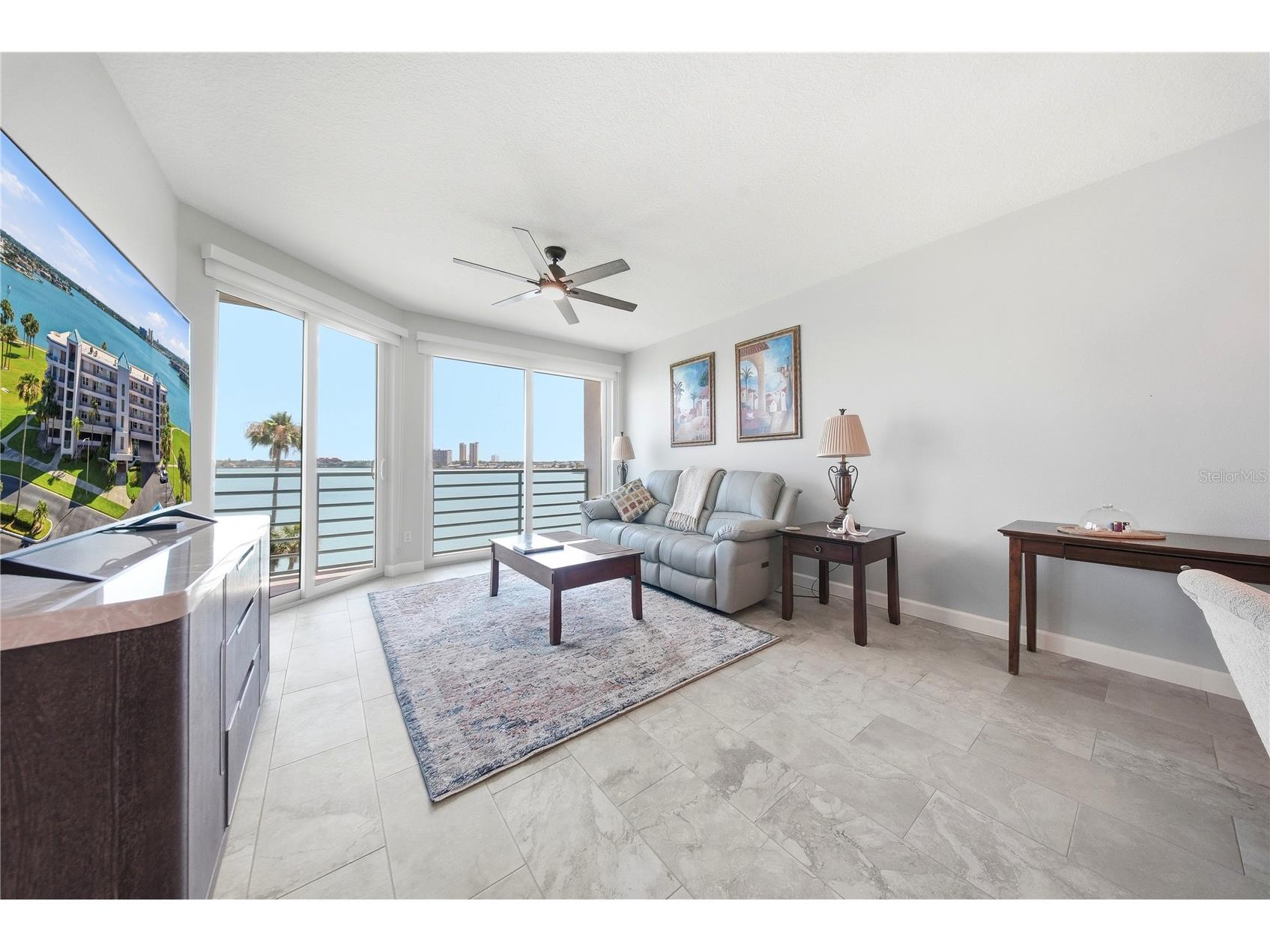 8021 Sailboat Key Boulevard S #302 Saint Pete Beach FL 33707 - BOCA CIEGA BAY TB8501403 image28