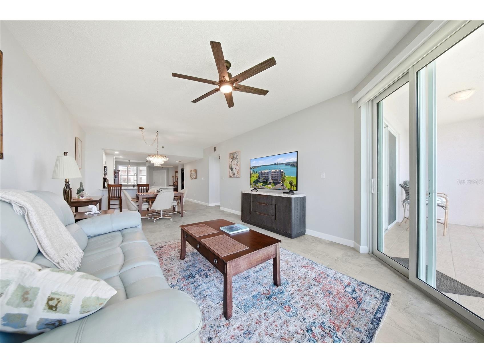 8021 Sailboat Key Boulevard S #302 Saint Pete Beach FL 33707 - BOCA CIEGA BAY TB8501403 image29