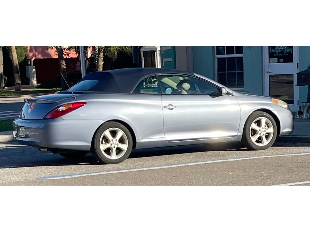 8021 Sailboat Key Boulevard S #302 Saint Pete Beach FL 33707 - BOCA CIEGA BAY TB8501403 image48