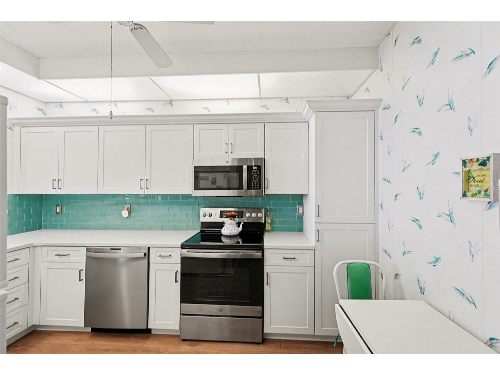 8021 Sailboat Key Boulevard S #304 Saint Pete Beach FL 33707 TB8475495 image10