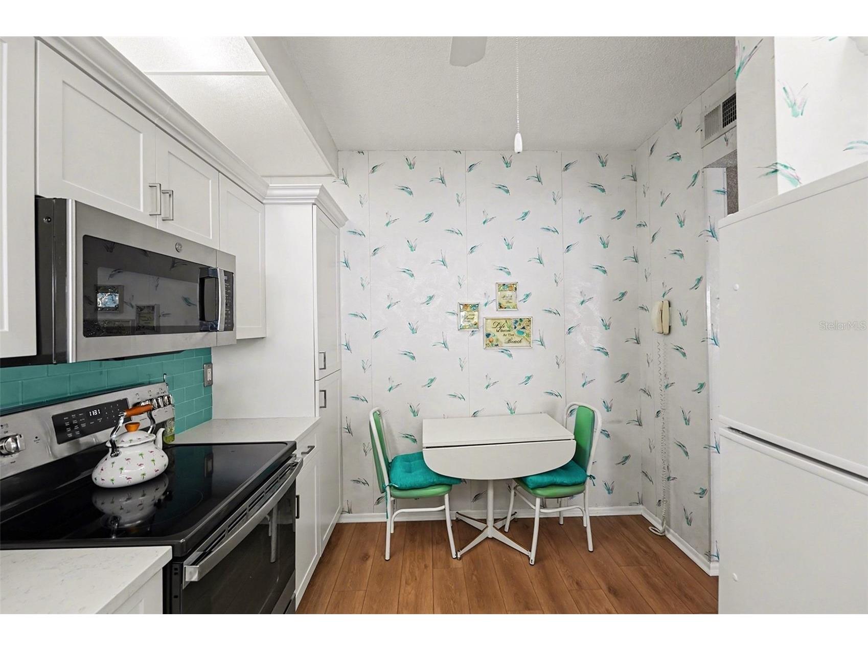 8021 Sailboat Key Boulevard S #304 Saint Pete Beach FL 33707 TB8475495 image12