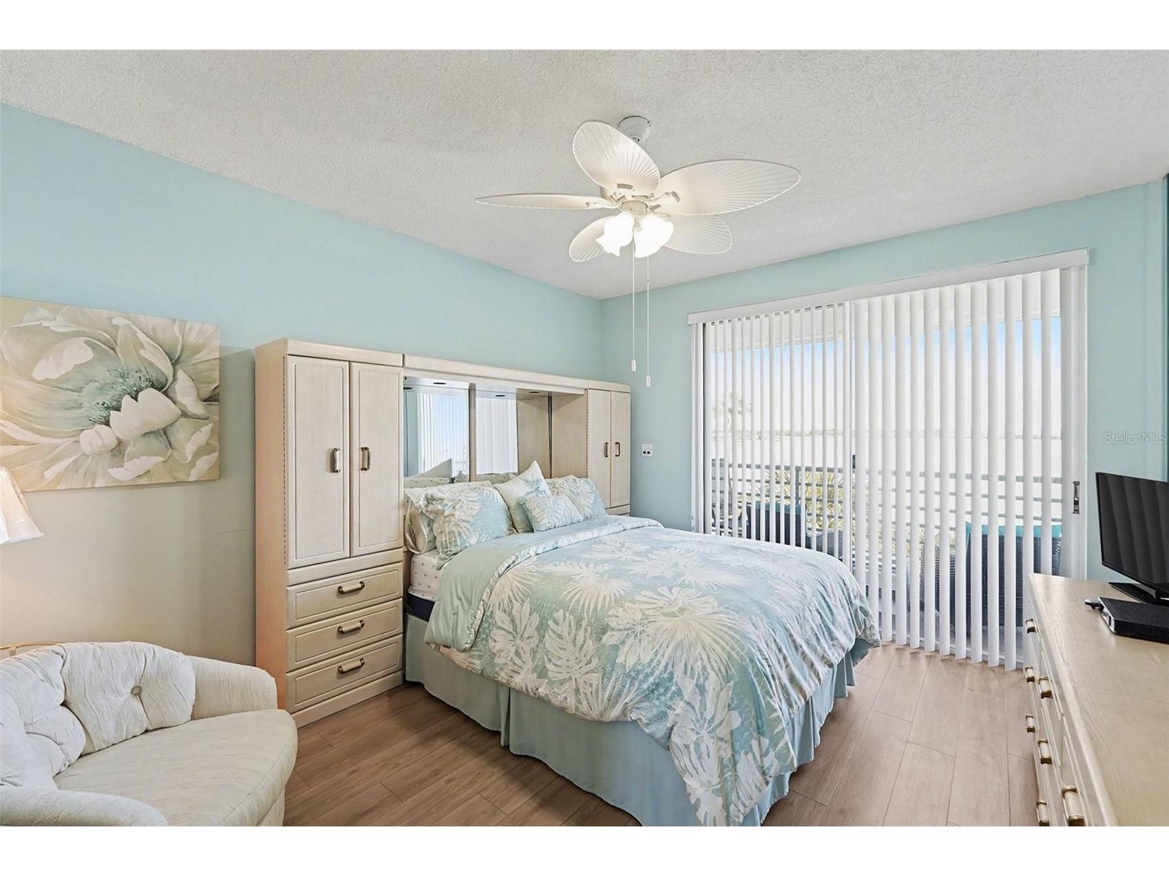 8021 Sailboat Key Boulevard S #304 Saint Pete Beach FL 33707 TB8475495 image13