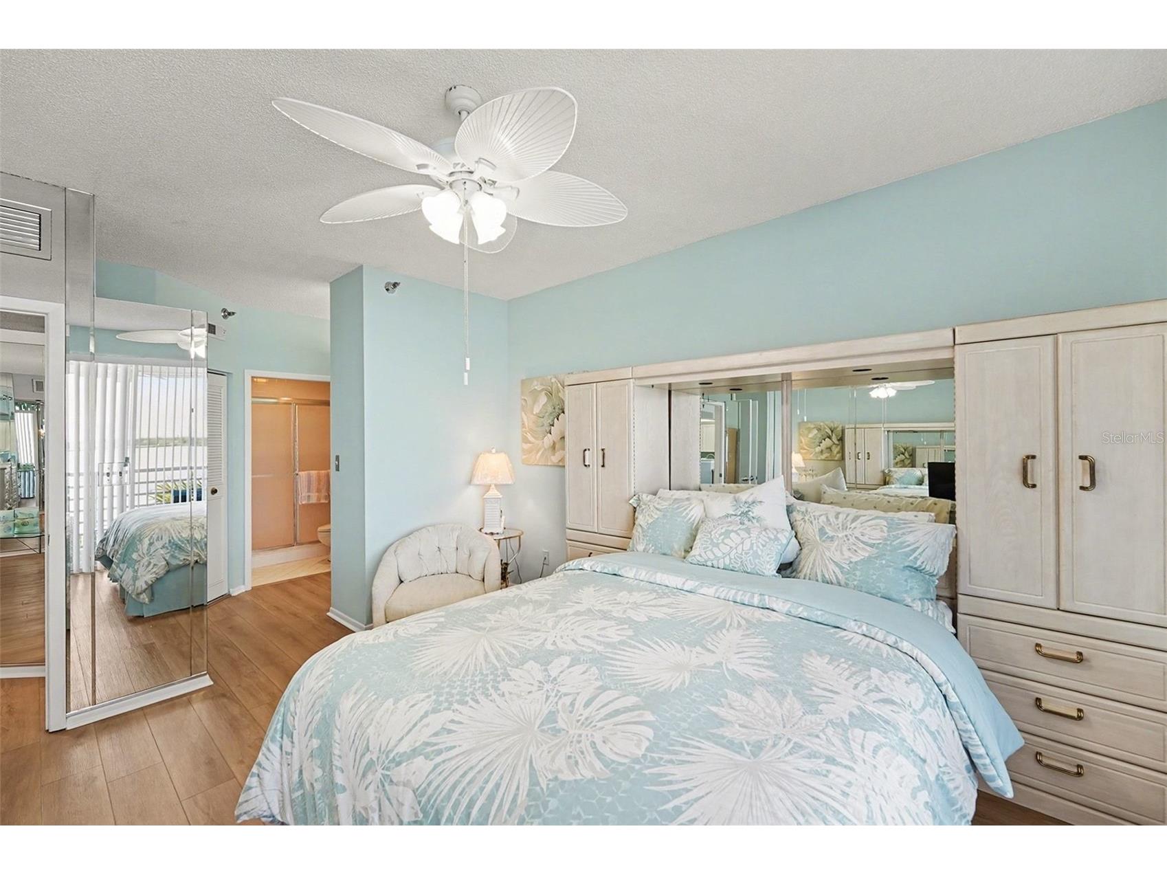 8021 Sailboat Key Boulevard S #304 Saint Pete Beach FL 33707 TB8475495 image14