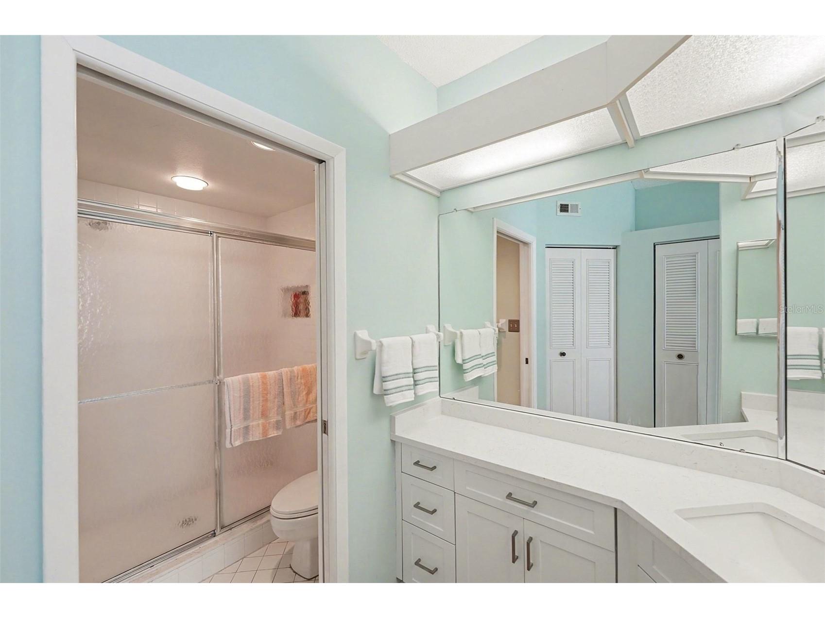 8021 Sailboat Key Boulevard S #304 Saint Pete Beach FL 33707 TB8475495 image16