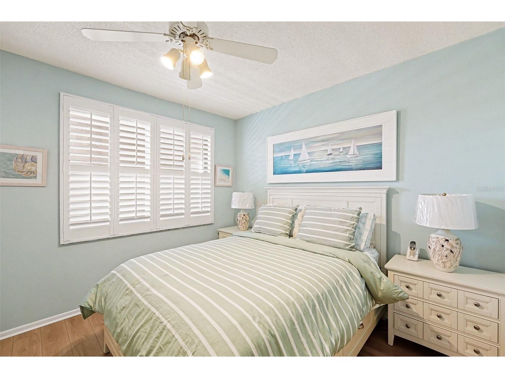 8021 Sailboat Key Boulevard S #304 Saint Pete Beach FL 33707 TB8475495 image17