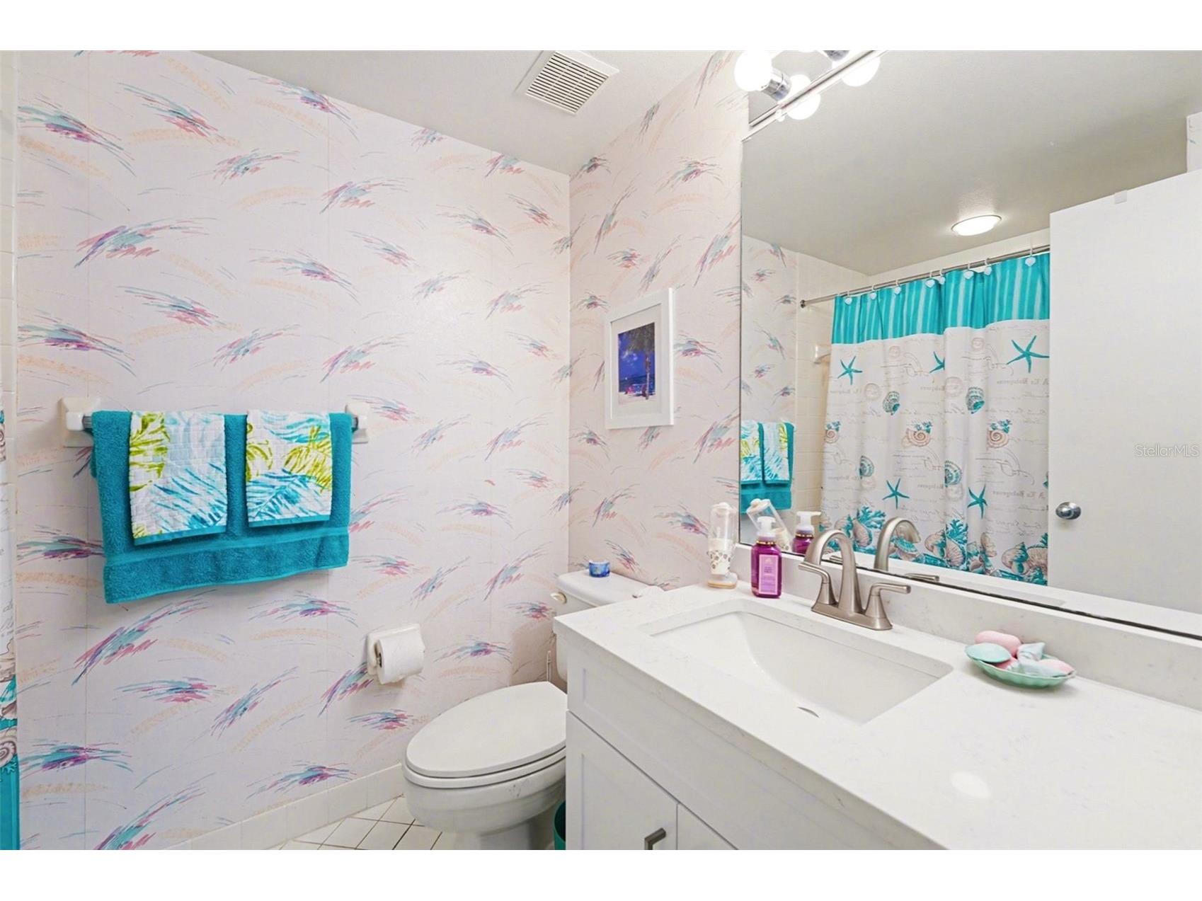 8021 Sailboat Key Boulevard S #304 Saint Pete Beach FL 33707 TB8475495 image19