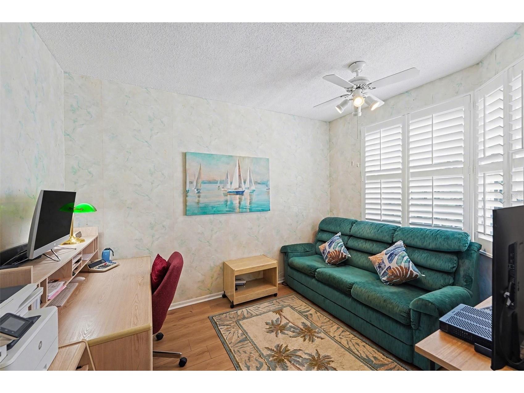 8021 Sailboat Key Boulevard S #304 Saint Pete Beach FL 33707 TB8475495 image20