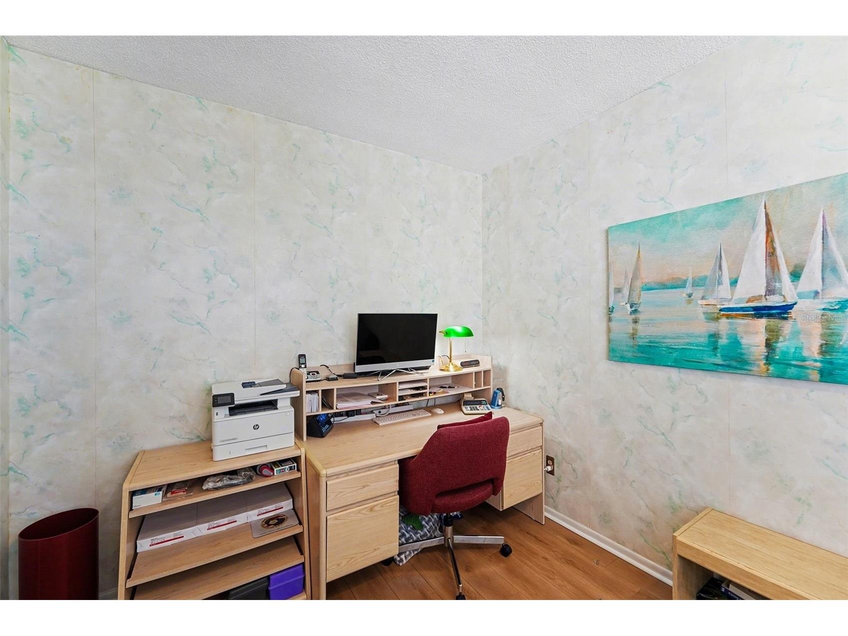 8021 Sailboat Key Boulevard S #304 Saint Pete Beach FL 33707 TB8475495 image21
