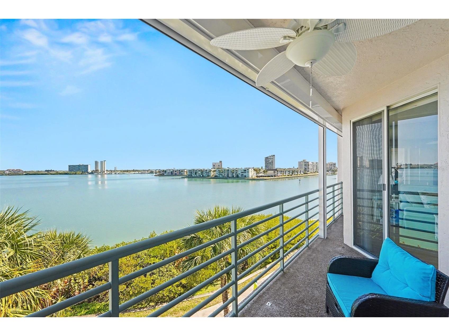 8021 Sailboat Key Boulevard S #304 Saint Pete Beach FL 33707 TB8475495 image23