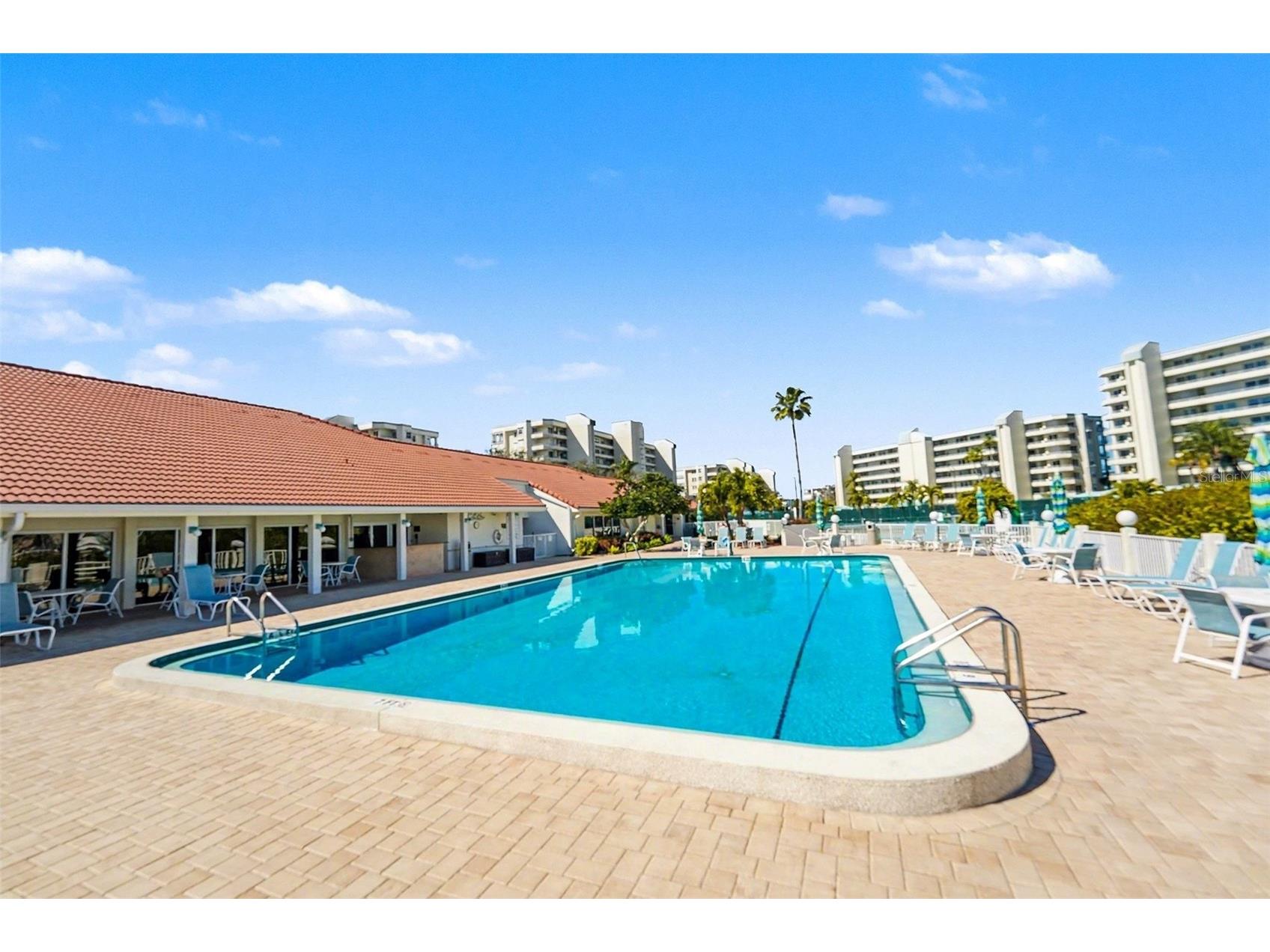 8021 Sailboat Key Boulevard S #304 Saint Pete Beach FL 33707 TB8475495 image27