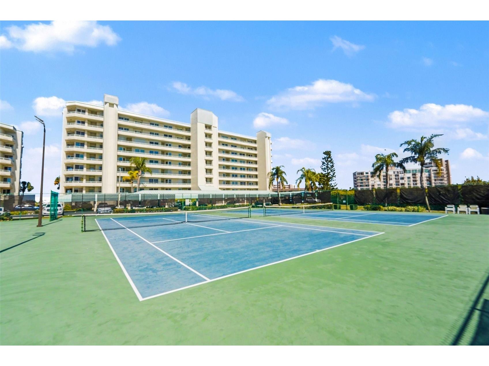 8021 Sailboat Key Boulevard S #304 Saint Pete Beach FL 33707 TB8475495 image28