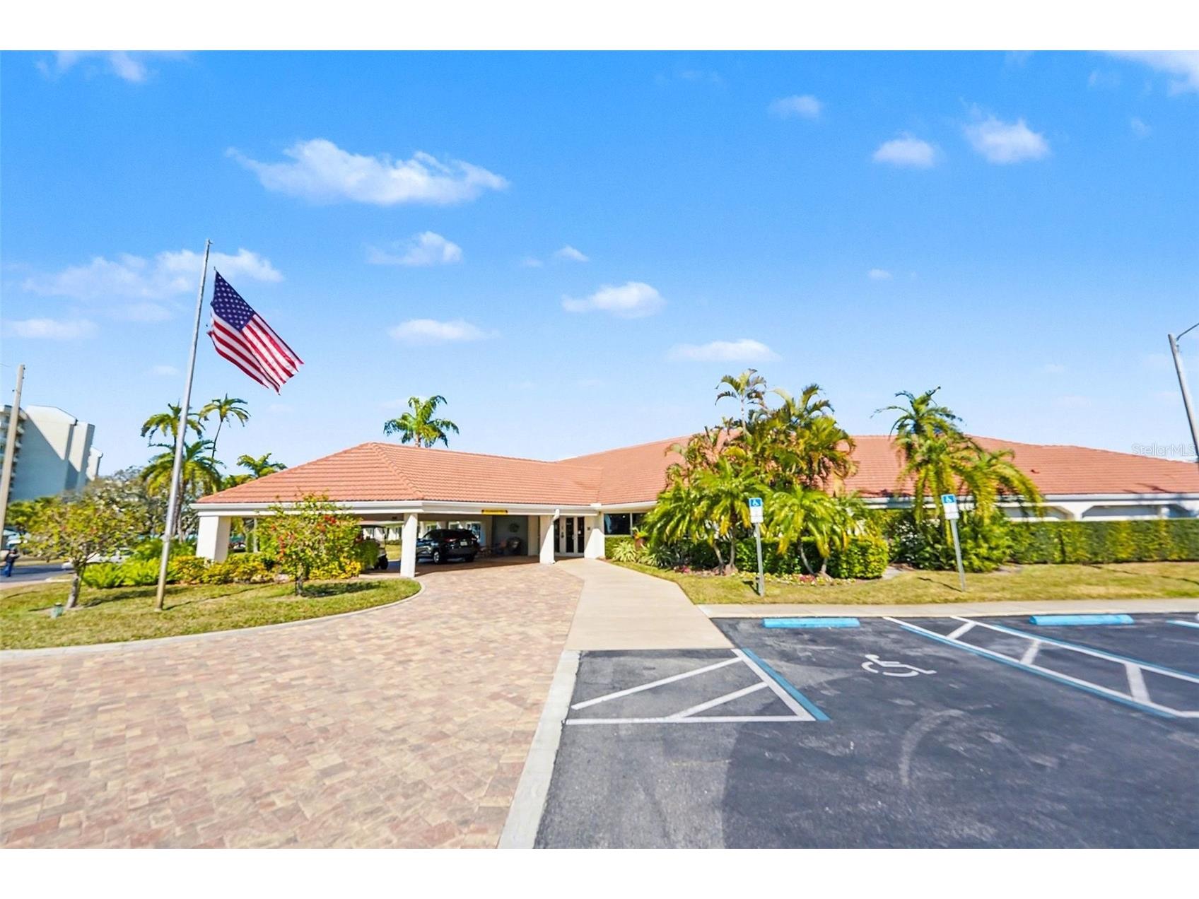 8021 Sailboat Key Boulevard S #304 Saint Pete Beach FL 33707 TB8475495 image29