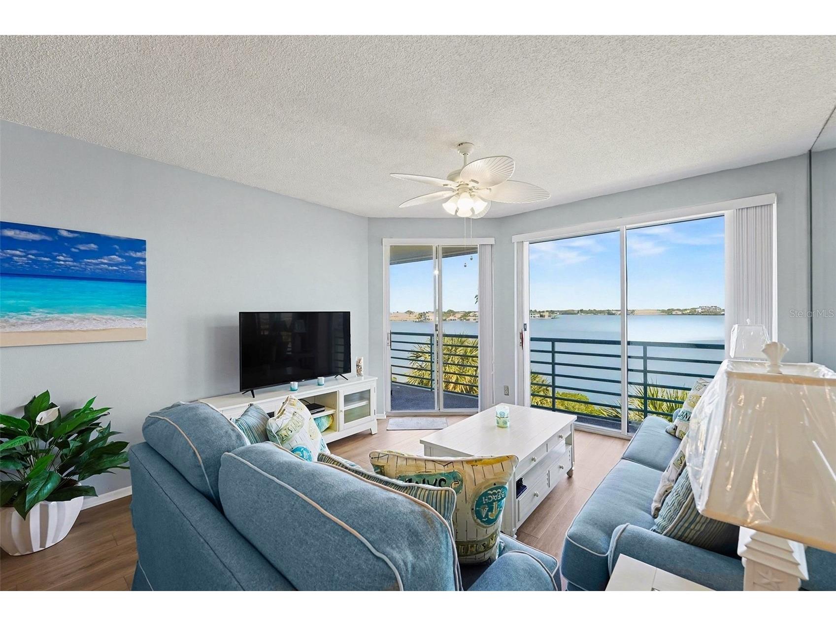 8021 Sailboat Key Boulevard S #304 Saint Pete Beach FL 33707 TB8475495 image3