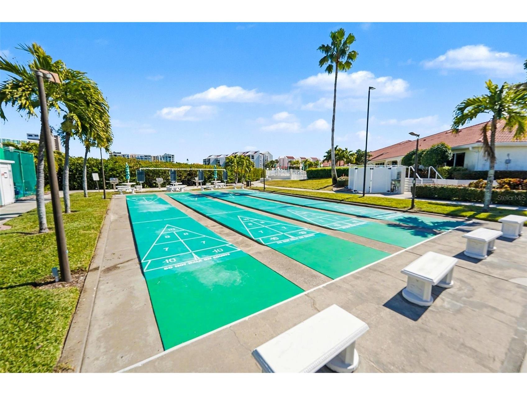 8021 Sailboat Key Boulevard S #304 Saint Pete Beach FL 33707 TB8475495 image30