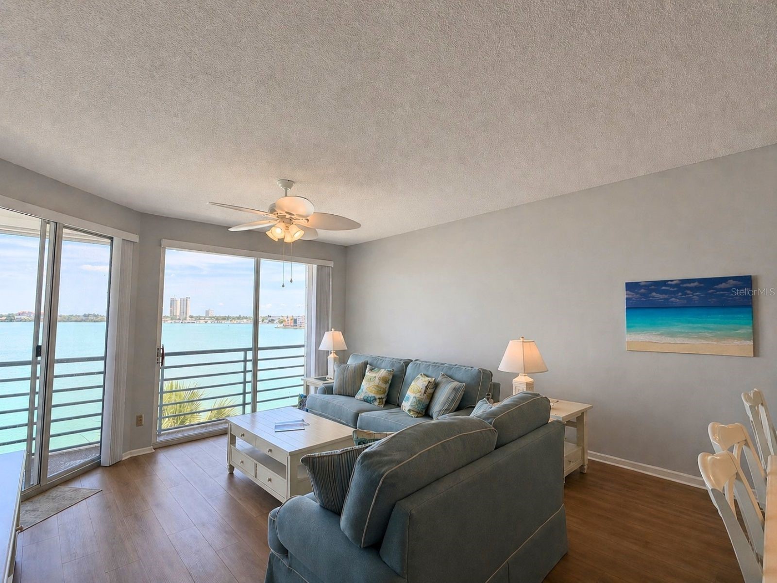 8021 Sailboat Key Boulevard S #304 Saint Pete Beach FL 33707 TB8475495 image37