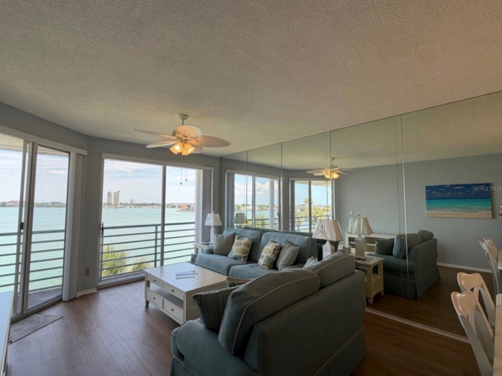 8021 Sailboat Key Boulevard S #304 Saint Pete Beach FL 33707 TB8475495 image38