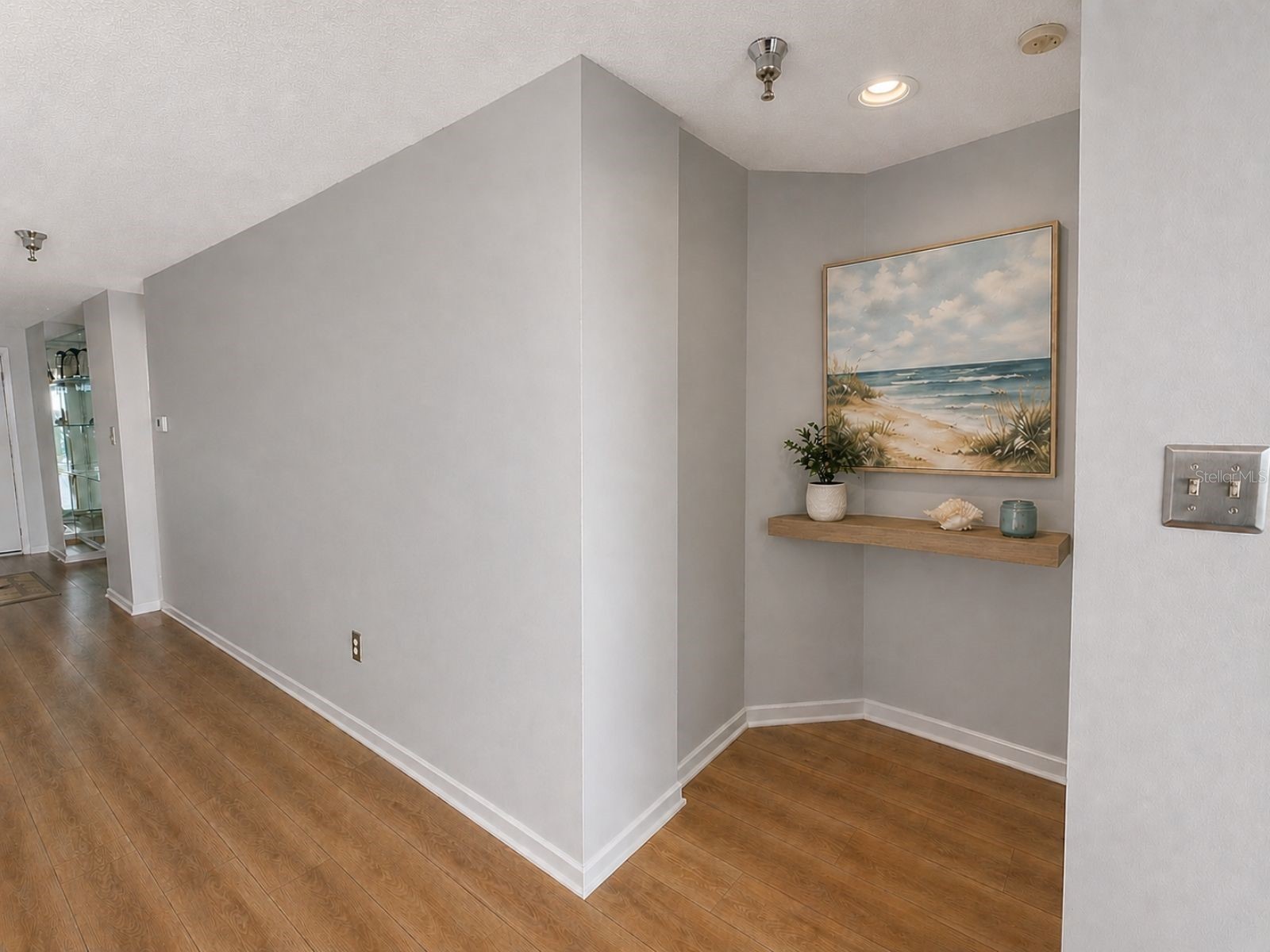 8021 Sailboat Key Boulevard S #304 Saint Pete Beach FL 33707 TB8475495 image39