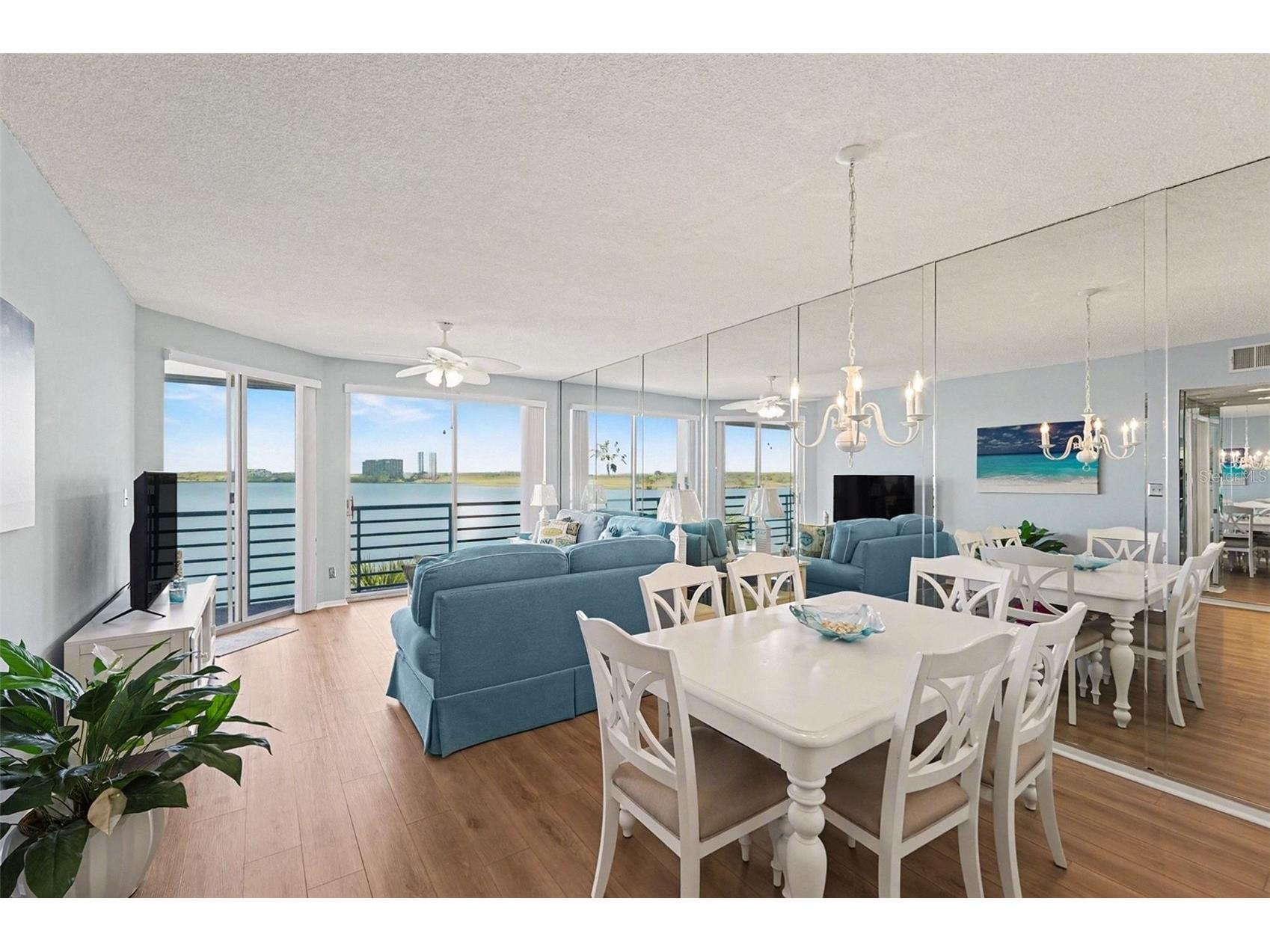 8021 Sailboat Key Boulevard S #304 Saint Pete Beach FL 33707 TB8475495 image4