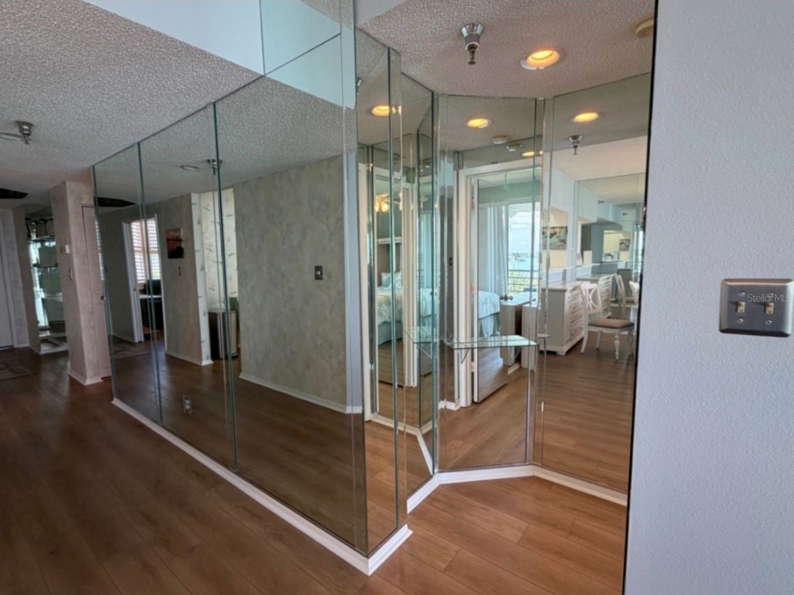 8021 Sailboat Key Boulevard S #304 Saint Pete Beach FL 33707 TB8475495 image40