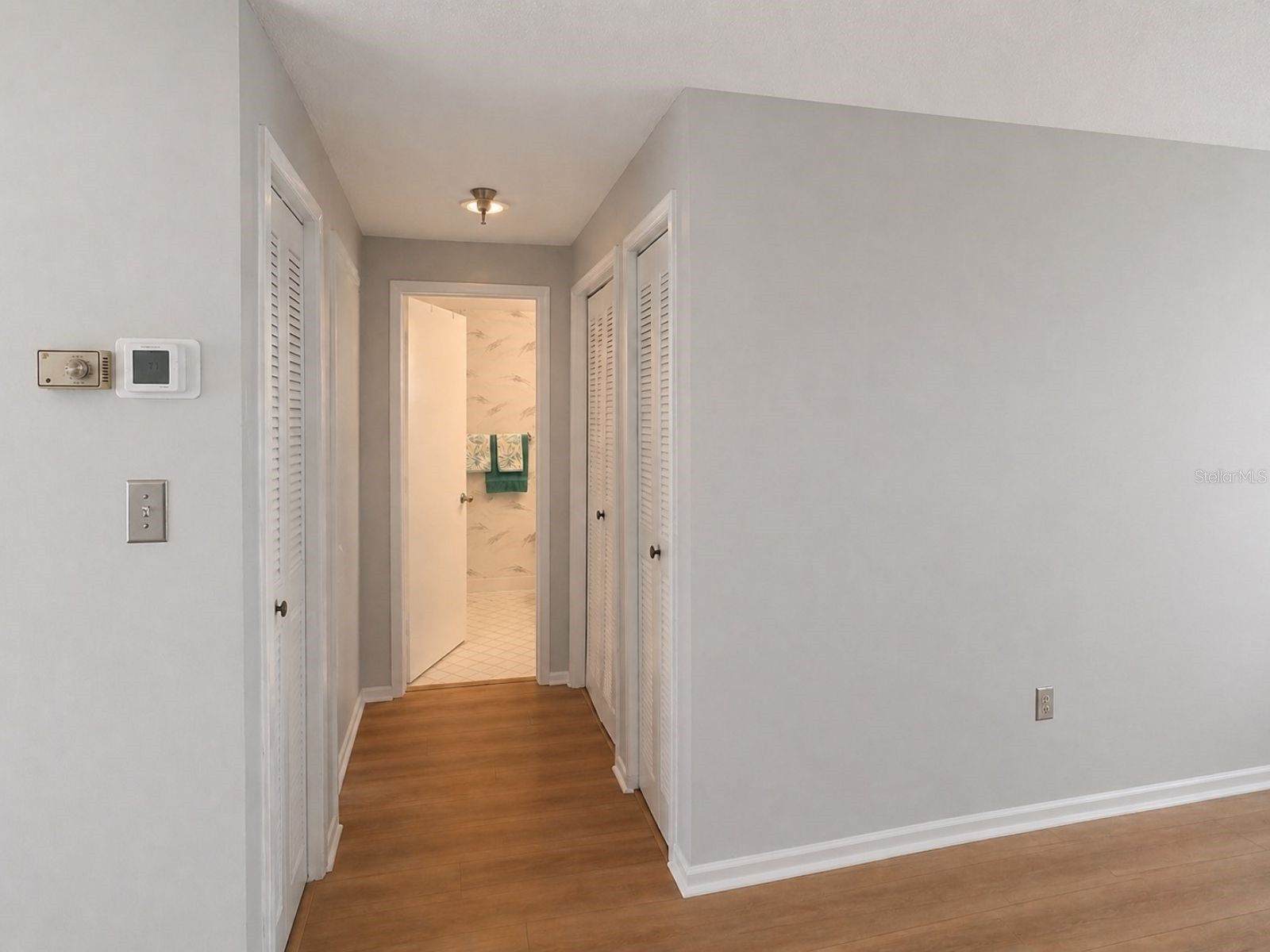 8021 Sailboat Key Boulevard S #304 Saint Pete Beach FL 33707 TB8475495 image41