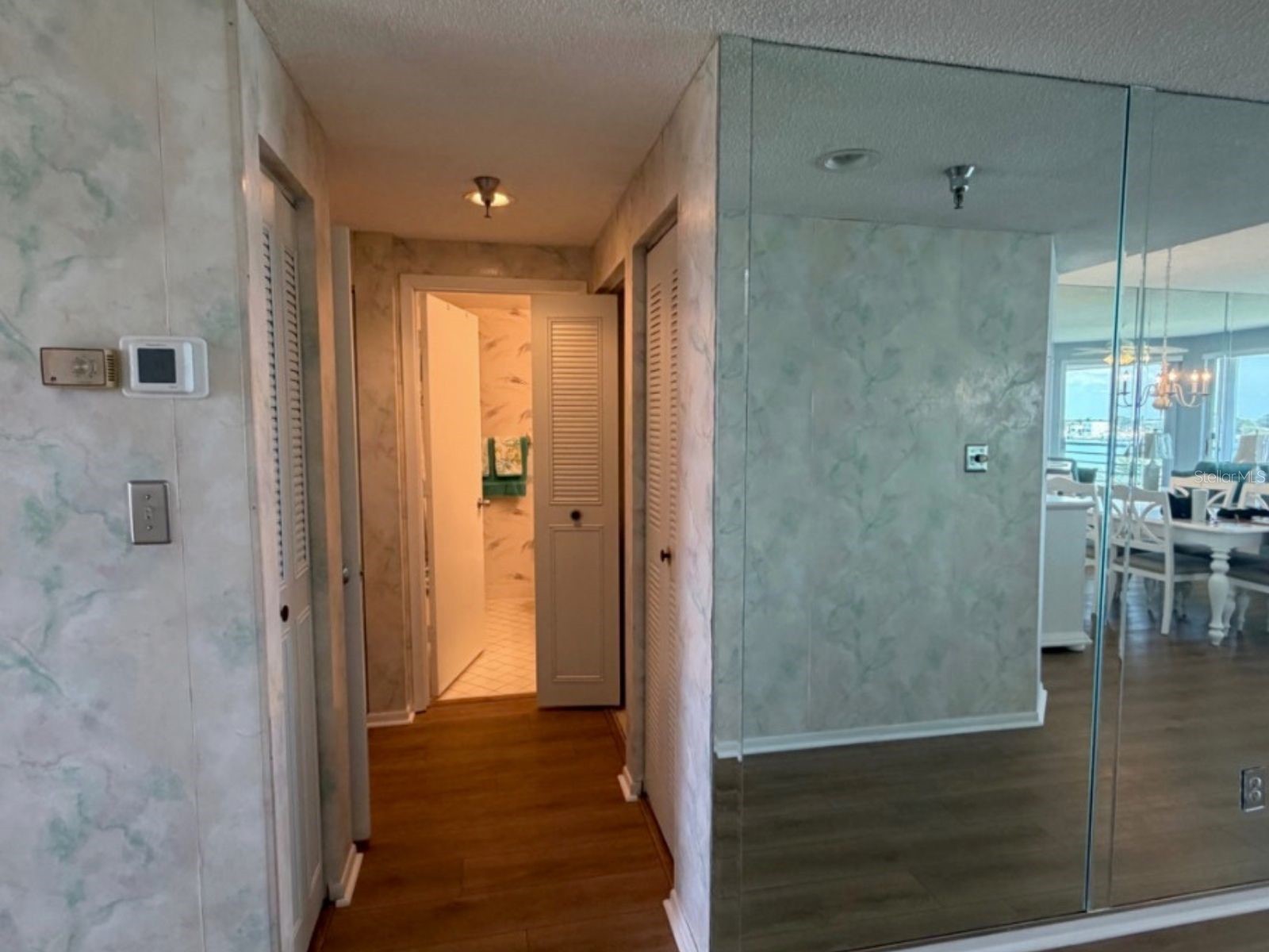 8021 Sailboat Key Boulevard S #304 Saint Pete Beach FL 33707 TB8475495 image42