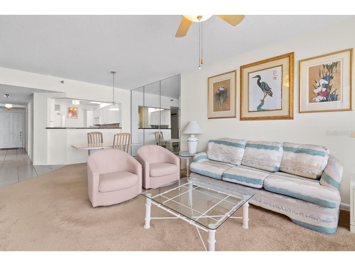 8021 Sailboat Key Boulevard S #305 Saint Pete Beach FL 33707 - BOCA CIEGA BAY TB8386517 image10