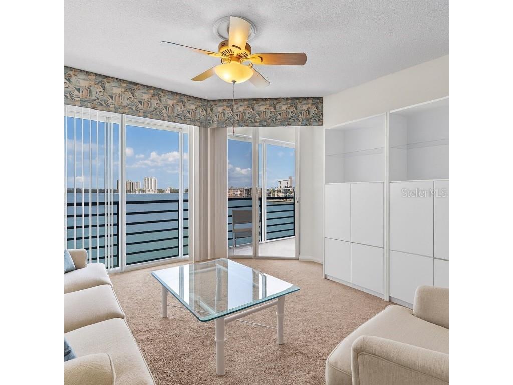 8021 Sailboat Key Boulevard S #305 Saint Pete Beach FL 33707 - BOCA CIEGA BAY TB8386517 image11
