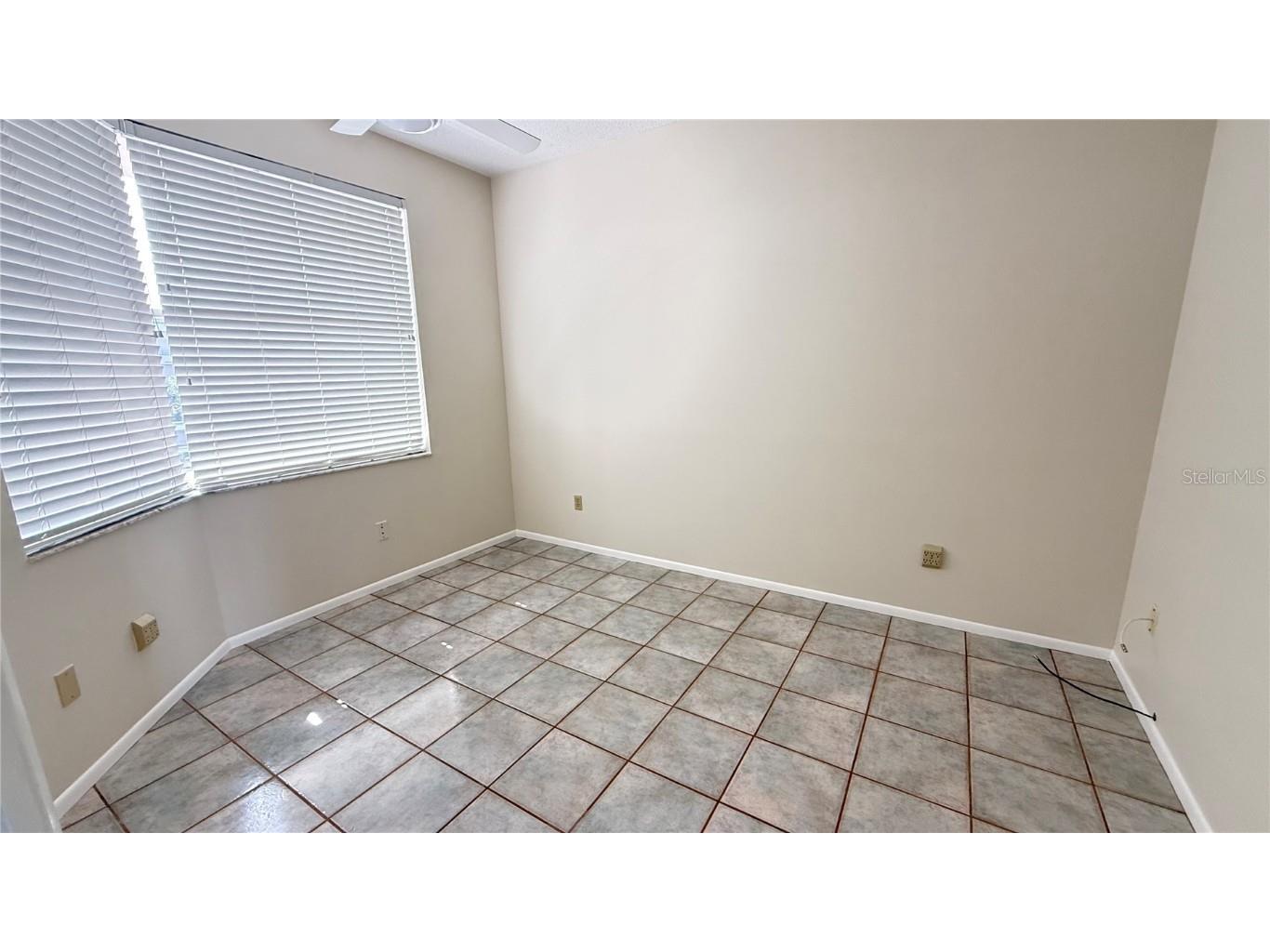 8021 Sailboat Key Boulevard S #305 Saint Pete Beach FL 33707 - BOCA CIEGA BAY TB8386517 image14