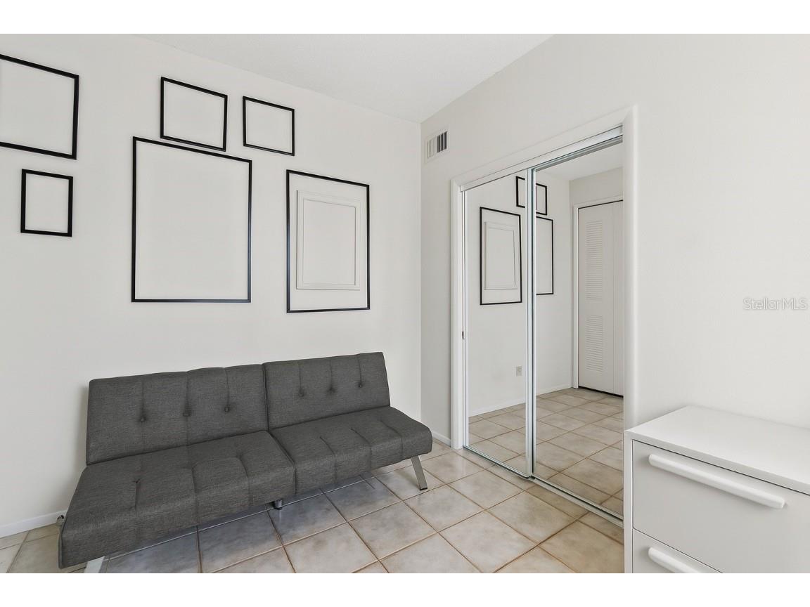 8021 Sailboat Key Boulevard S #305 Saint Pete Beach FL 33707 - BOCA CIEGA BAY TB8386517 image15