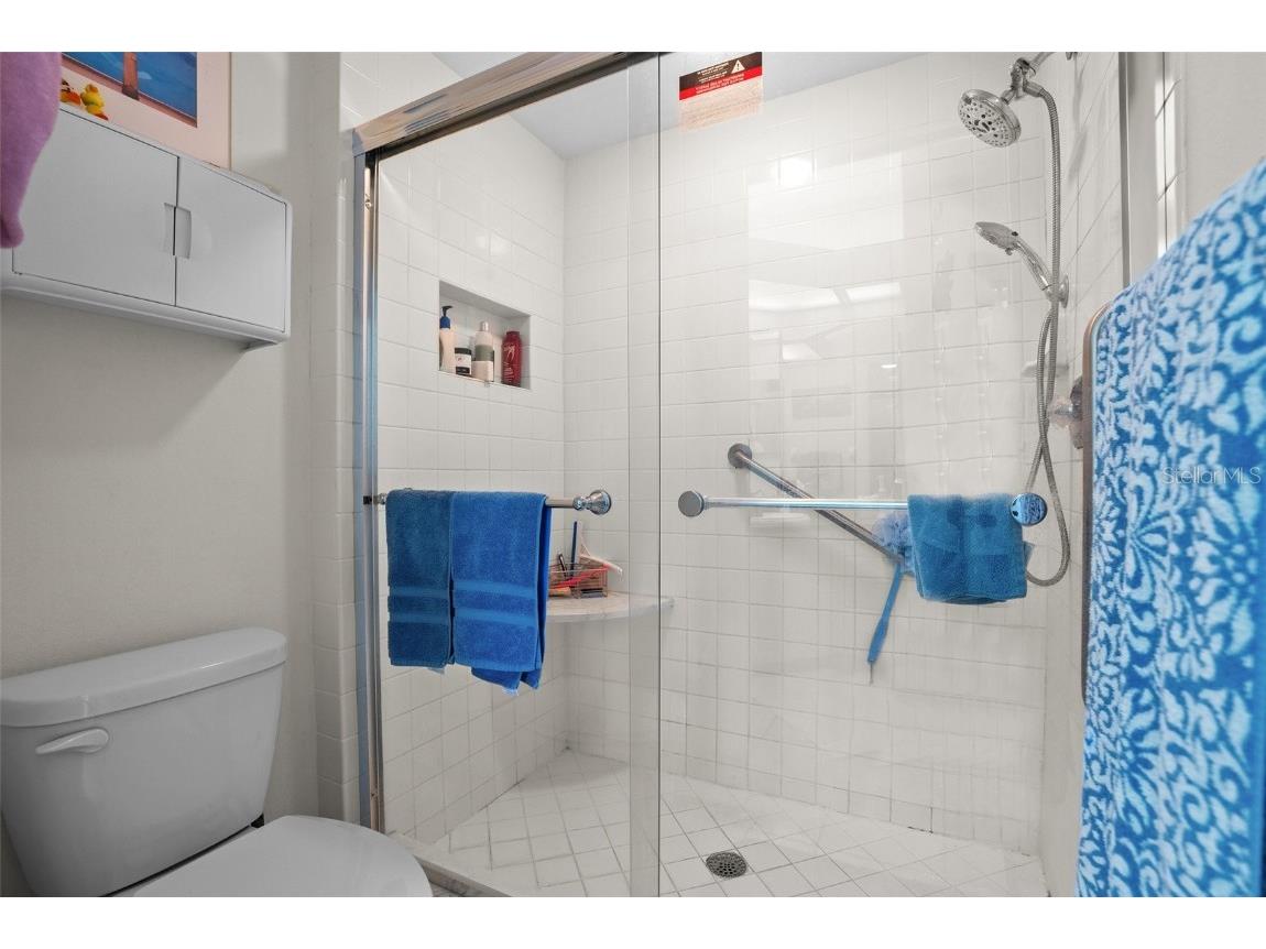 8021 Sailboat Key Boulevard S #305 Saint Pete Beach FL 33707 - BOCA CIEGA BAY TB8386517 image16