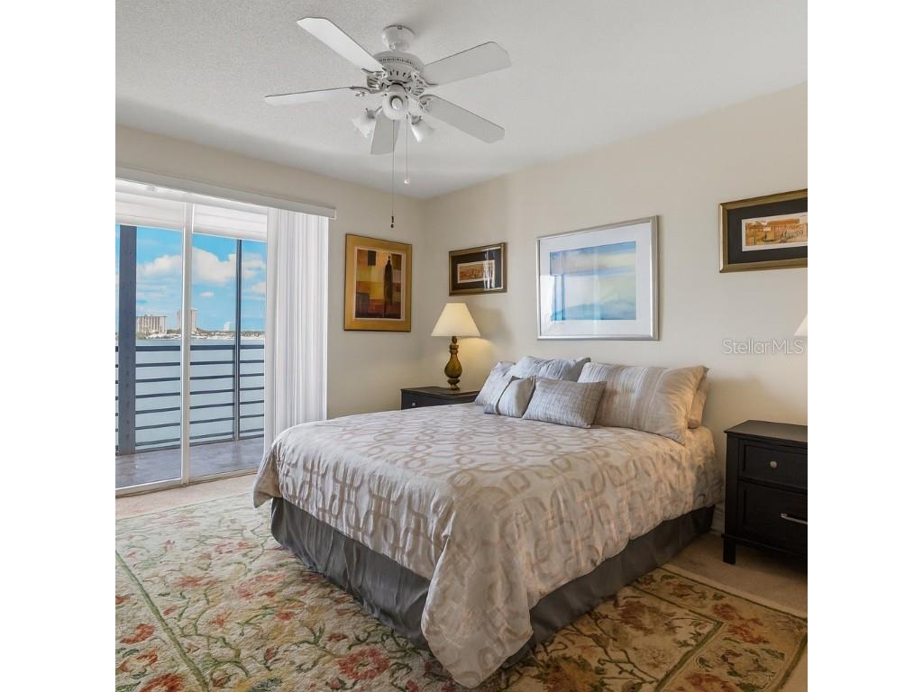 8021 Sailboat Key Boulevard S #305 Saint Pete Beach FL 33707 - BOCA CIEGA BAY TB8386517 image17