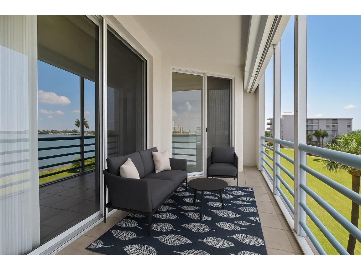 8021 Sailboat Key Boulevard S #305 Saint Pete Beach FL 33707 - BOCA CIEGA BAY TB8386517 image18