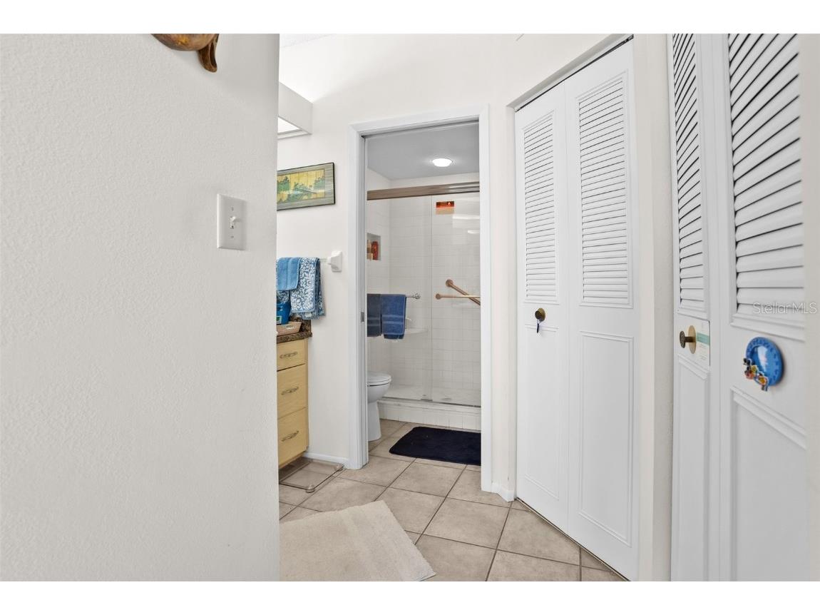 8021 Sailboat Key Boulevard S #305 Saint Pete Beach FL 33707 - BOCA CIEGA BAY TB8386517 image20