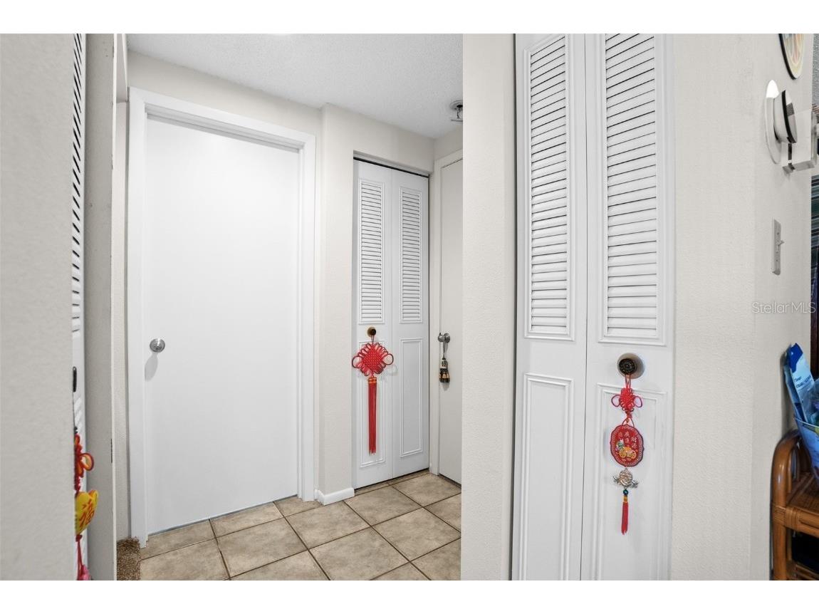 8021 Sailboat Key Boulevard S #305 Saint Pete Beach FL 33707 - BOCA CIEGA BAY TB8386517 image21