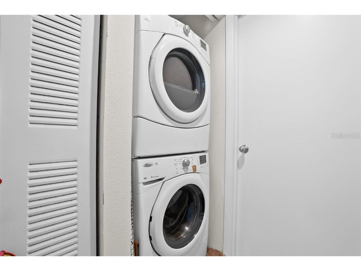 8021 Sailboat Key Boulevard S #305 Saint Pete Beach FL 33707 - BOCA CIEGA BAY TB8386517 image22