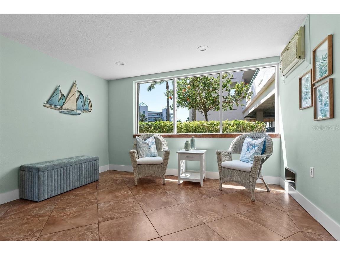 8021 Sailboat Key Boulevard S #305 Saint Pete Beach FL 33707 - BOCA CIEGA BAY TB8386517 image26